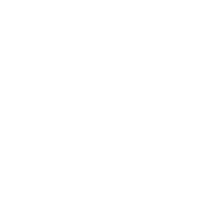 upload/20260429095108.png