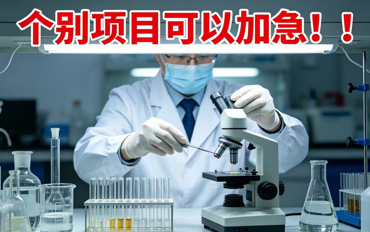 c6d36ff565e35dac419a9ca0ba37bf32.jpg