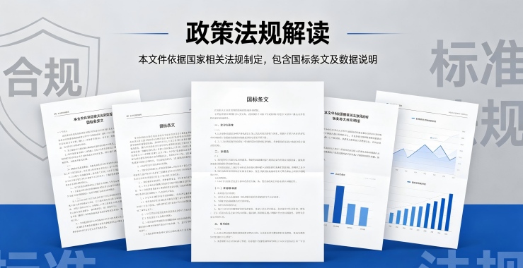 为什么.jpg