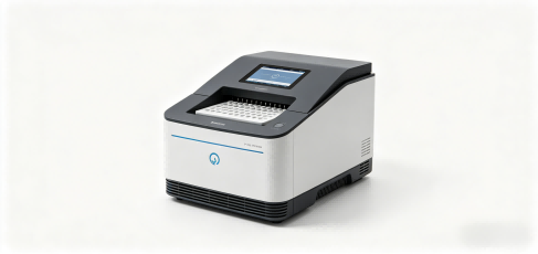PCR(1).png
