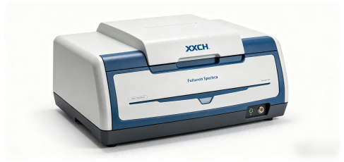 XRF(1).png