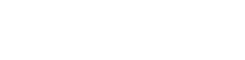 upload/img/20260411084742.png